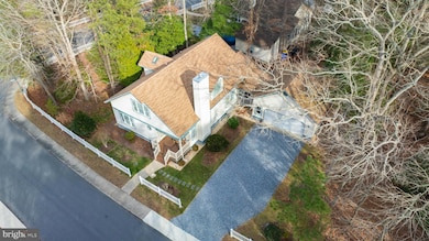 14 Morgans Turn, Ocean View, DE 19970 - photo 3