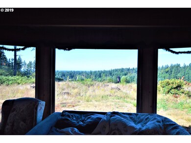 25375 S Eldorado Rd, Mulino, OR 97042 - photo 5