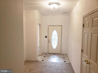 1509 Frances Place, Gwynn Oak, MD 21207 - photo 2