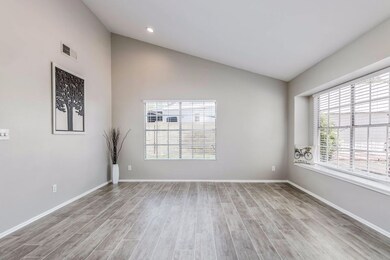 19628 N 9th Place, Phoenix, AZ 85024 - photo 2