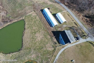 2325 State Highway 1066, Bloomfield, KY 40008 - photo 3