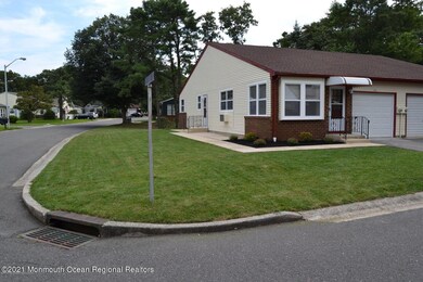 17A GREENLEAF FRONT