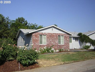 635 Summit Ridge Dr E, the Dalles, OR 97058 - photo 2