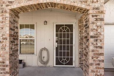 517 von Bargen Dr, Horizon City, TX 79928 - photo 2