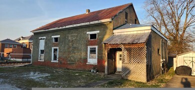 302 E 3rd St, Augusta, KY 41002 - photo 3