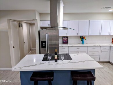 9927 W Pinehurst Dr, Sun City, AZ 85351 - photo 6