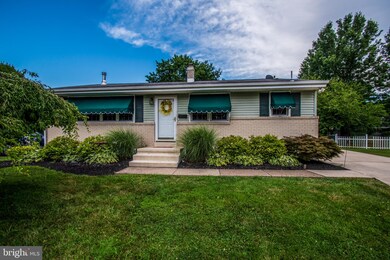 4410 Sharon Dr, Wilmington, DE 19808 - photo 3