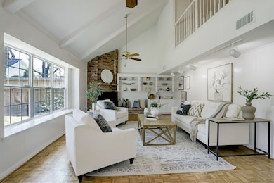 906 N Wilcrest Dr, Houston, TX 77079 - photo 7