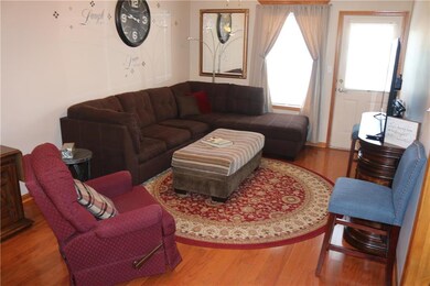 444 Kreisel Dr, Raymore, MO 64083 - photo 5