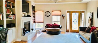 25546 Highway 43, Picayune, MS 39466 - photo 3