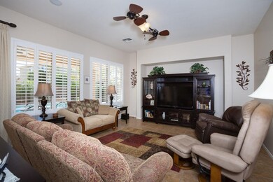 13305_W_Mulberry_Dr_02