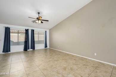 1429 S 237th Ln, Buckeye, AZ 85326 - photo 7