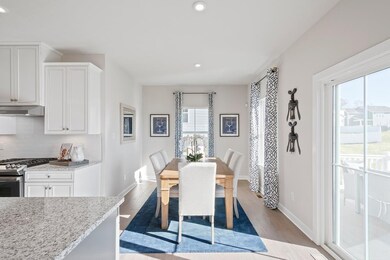 2783 Dorval Rd, Rockingham, VA 22801 - photo 7