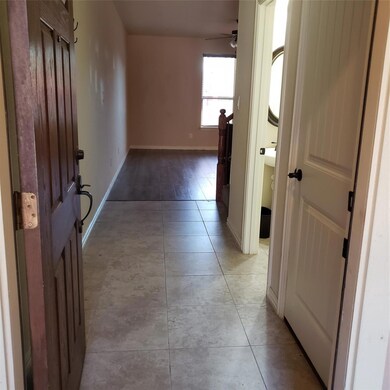 228 Corinna Ct, Hurst, TX 76053 - photo 5