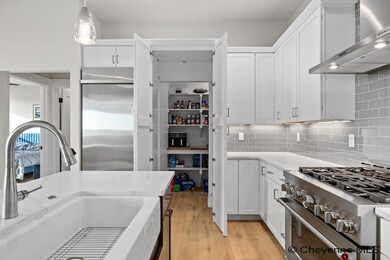 4100 Sage Rd, Cheyenne, WY 82001 - photo 6