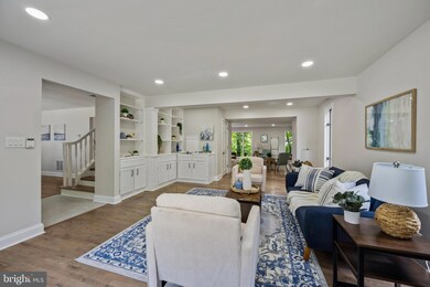 24 Charles Ln, Towson, MD 21204 - photo 5