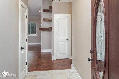 Front Entry_DMD_9235-SMALL