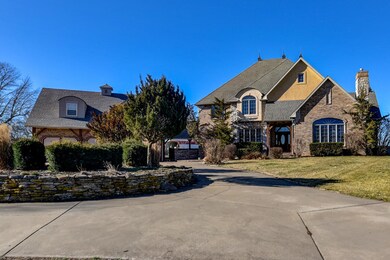3053 State Highway W-101