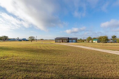 478 County Road 4522, Decatur, TX 76234 - photo 2