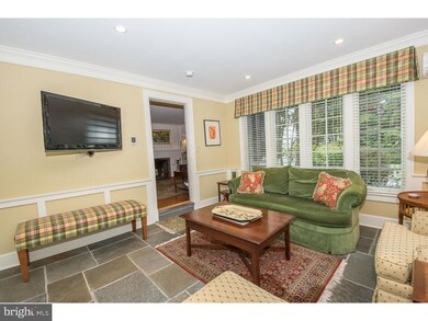 915 Winding Ln, Media, PA 19063 - photo 6