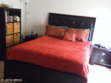 2435 Repton Ct, Windsor Mill, MD 21244 - photo 6