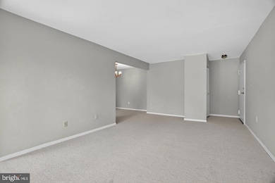 8723 Hayshed Ln unit 21, Columbia, MD 21045 - photo 6