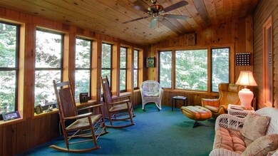 693 Noyes Ln, Hartford, VT 05001 - photo 6