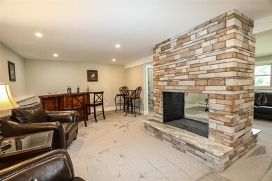 177 Pingree Hill Rd, Auburn, NH 03032 - photo 4