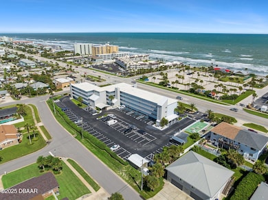 Mariners Cove Condominium unit 206, New Smyrna Beach, FL 32169 - photo 3