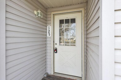 125 Cottage St, Lockbourne, OH 43137 - photo 6