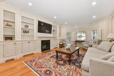 447 Beacon St unit 1, Boston, MA 02115 - photo 3