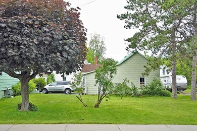 61 Chapel St, West Rutland, VT 05777 - photo 3