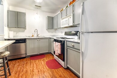 1908 Cherrywood Ct, Joliet, IL 60435 - photo 6