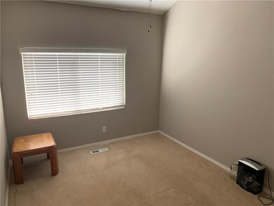 12023 W 66th St, Shawnee, KS 66216 - photo 7