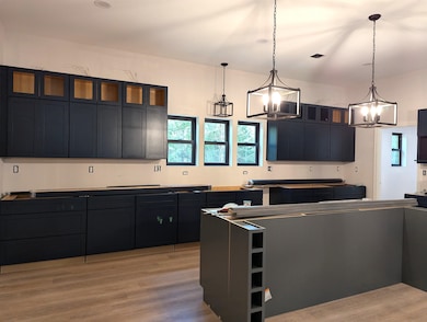 17 Benjamin Wentworth Dr, Tamworth, NH 03817 - photo 6