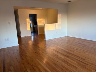 1743 Schoenersville Rd, Bethlehem, PA 18018 - photo 7