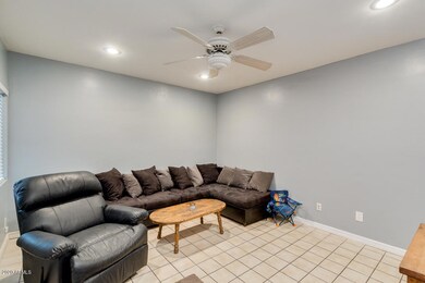7807 W Monterosa St, Phoenix, AZ 85033 - photo 4