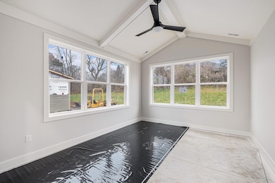 The Reserve at Knapp Bluff, Grand Rapids, MI 49525 - photo 3