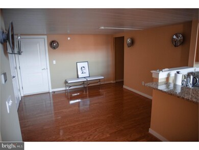 201 S Valley Forge Rd unit 201, Lansdale, PA 19446 - photo 7