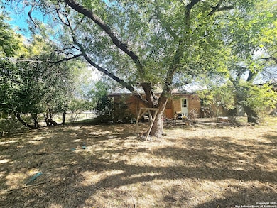 115 Roleto Dr, San Antonio, TX 78213 - photo 7