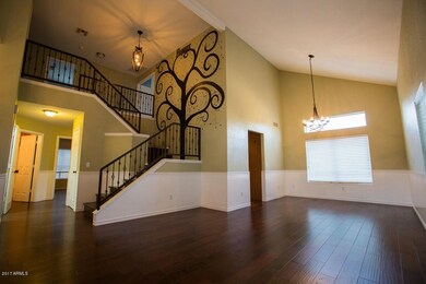 592 E Jasper Gilbert-0610