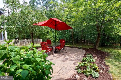 25172 Fortitude Terrace, Chantilly, VA 20152 - photo 7