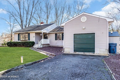 390 Frank Applegate Rd, Jackson, NJ 08527 - photo 3