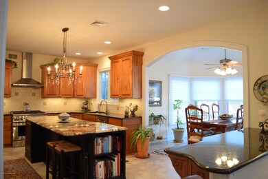 17 Rivergate Way, Long Branch, NJ 07740 - photo 4