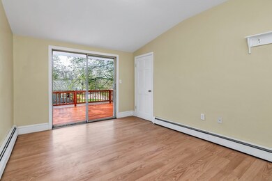 396 Oak St, Methuen, MA 01844 - photo 4