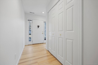 83 Red Cedar Cir, Orange, CT 06477 - photo 2