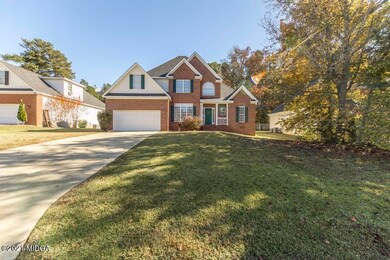 532 Edgefield Way 6
