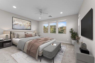 3-web-or-mls-DSC05279