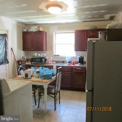 7401 Northern Ave, Glenn Dale, MD 20769 - photo 7