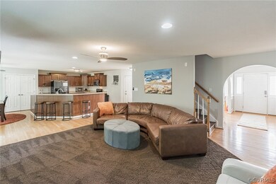 4737 Altimira Ct, Midlothian, VA 23112 - photo 4